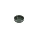 Zuma Tapas Dish-85mm Ø | 25mm H - Forest