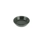 Zuma Tapered Tapas Dish-115mm Ø - Forest