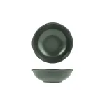 Zuma Round Bowl — 195mm 60mm H - Forest