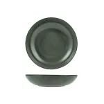 Zuma Round Share Bowl-240mm Ø - Forest
