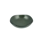 Zuma Bowl Organic Shape — 170mm - Forest