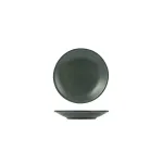 Zuma Round Coupe Plate-180mm Ø - Forest