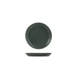 Zuma Tapered Plate-170mm Ø | 24mm H - Forest