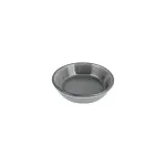 Zuma Tapered Tapas Dish-115mm Ø - Gravel