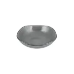 Zuma Bowl Organic Shape — 170mm - Gravel