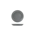 Zuma Tapered Plate-170mm Ø | 24mm H - Gravel