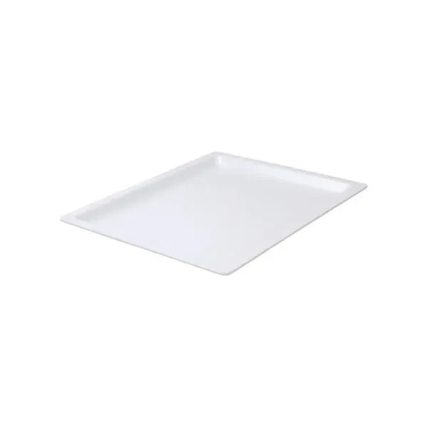 Food Pan-2/4 Size 65mm Deep