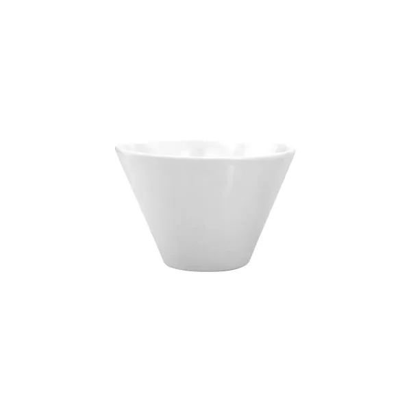 Bowl V-Shape — 177mm