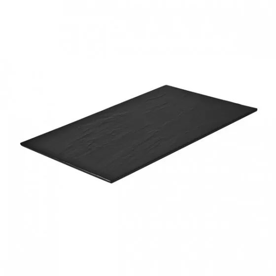 Serving Platters & Displays