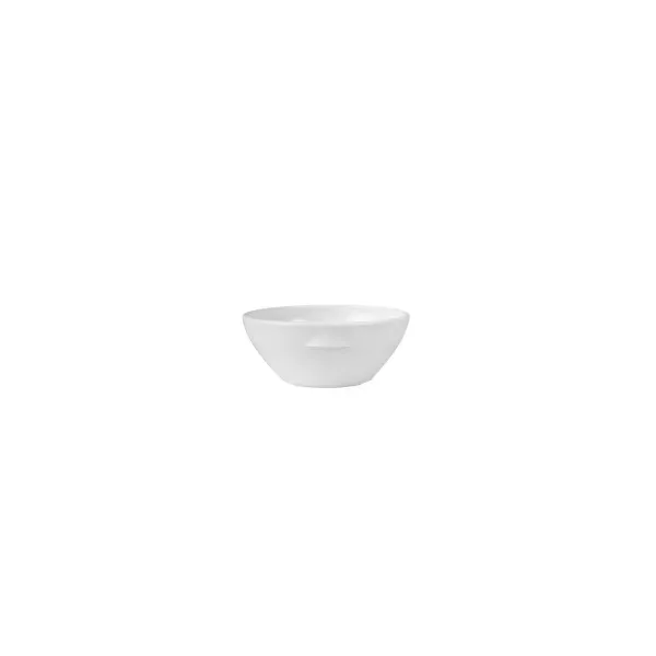 Bowl Stackable — 140mm