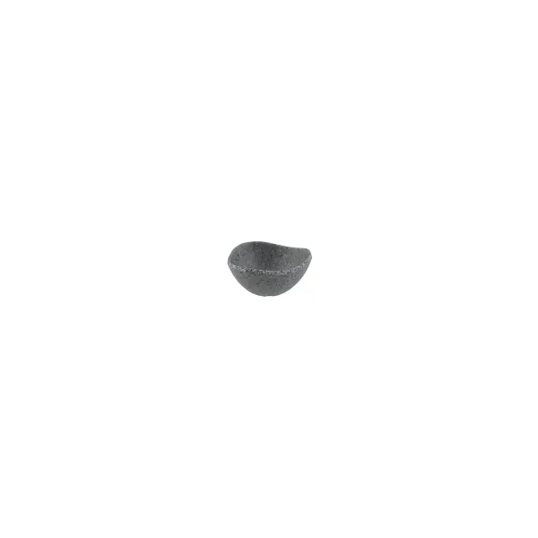 Ramekin-58mm Ø | 30ml