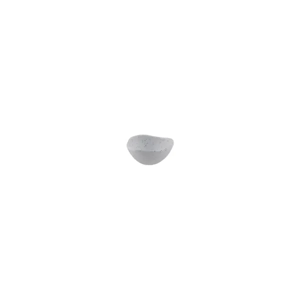 Ramekin-58mm Ø | 30ml