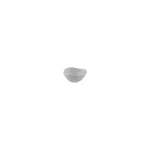 Ramekin-58mm Ø | 30ml