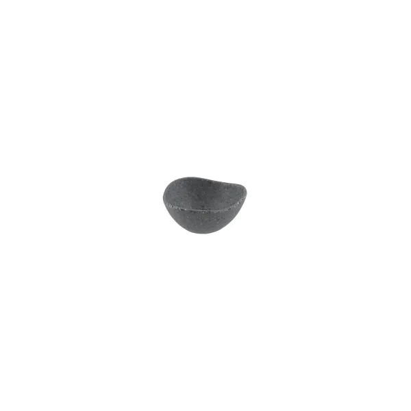 Ramekin-75mm Ø | 60ml