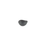 Ramekin-75mm Ø | 60ml