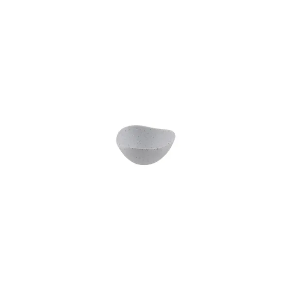 Ramekin-75mm Ø | 60ml