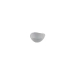 Ramekin-75mm Ø | 60ml