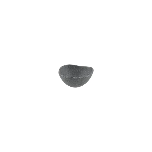 Ramekin-85mm Ø | 90ml