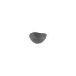 Ramekin-85mm Ø | 90ml