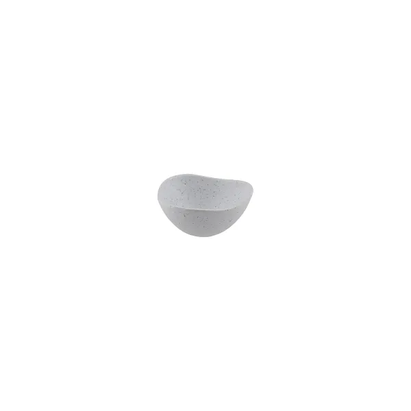 Ramekin-85mm Ø | 90ml