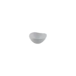 Ramekin-85mm Ø | 90ml