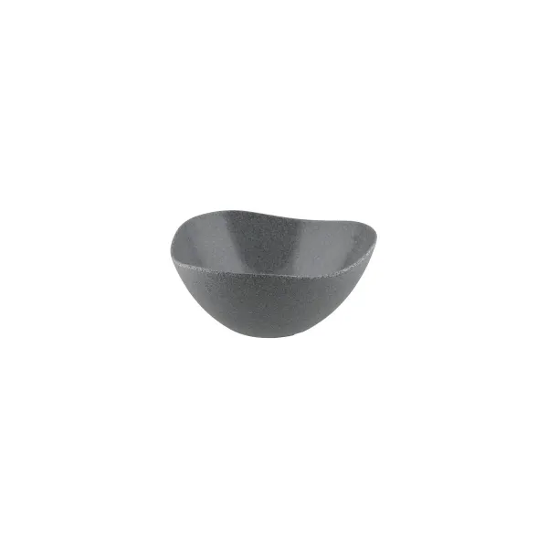 Bowl-248mm Ø | 2.5lt