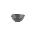Bowl-248mm Ø | 2.5lt