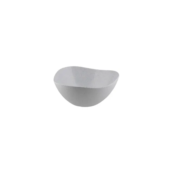 Bowl-248mm Ø | 2.5lt