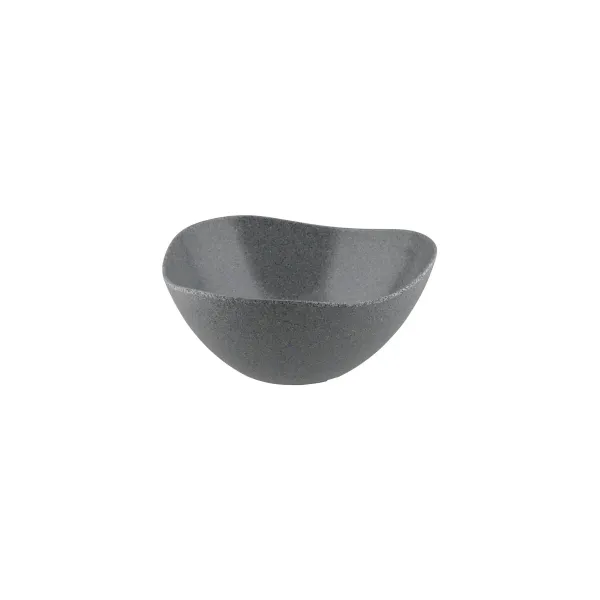 Bowl-280mm Ø | 3.6lt