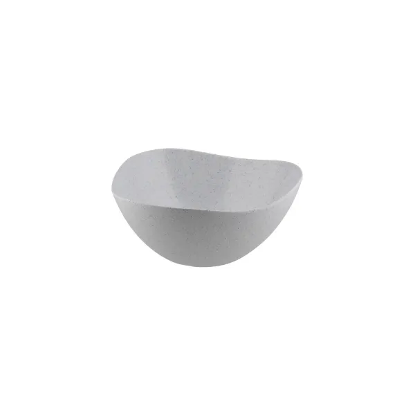 Bowl-280mm Ø | 3.6lt
