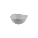 Bowl-280mm Ø | 3.6lt