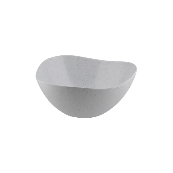 Bowl-350mm Ø | 7.0lt