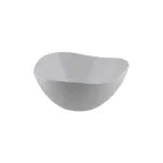 Bowl-350mm Ø | 7.0lt