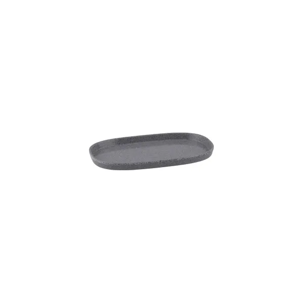 Rect Dish-1/3 Size, 20mm Deep
