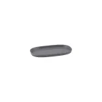 Rect Dish-1/3 Size, 20mm Deep