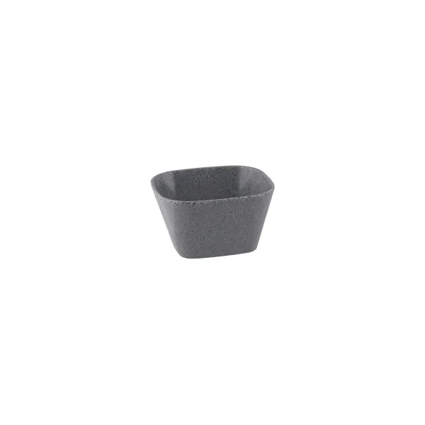 Rect Dish-1/6 Size, 100mm Deep