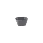 Rect Dish-1/6 Size, 100mm Deep