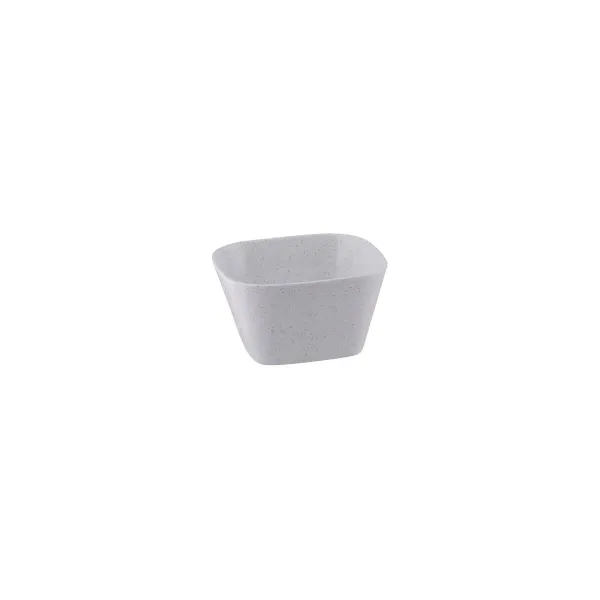 Rect Dish-1/6 Size, 100mm Deep