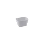 Rect Dish-1/6 Size, 100mm Deep