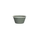 Tapered Bowl — 125x125x67mm