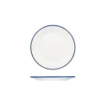 Round Plate-220mm Ø