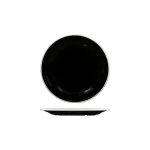 Round Plate-220mm Ø