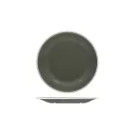 Round Plate-220mm Ø