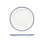 Round Plate-270mm Ø