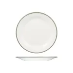 Round Plate-270mm Ø