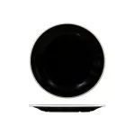 Round Plate-270mm Ø