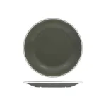 Round Plate-270mm Ø