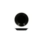 Soup Pasta Plate — 200mm