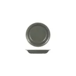 Soup Pasta Plate — 200mm