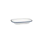Rect Dish-200x145x45mm